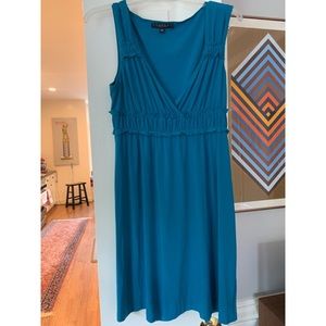 Laundry by Shelli Segal Dress